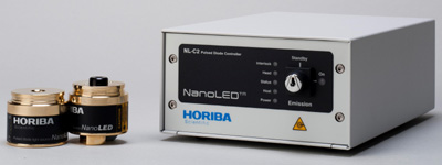 HAPPY8����8��(�й���½)�ֻ�APP