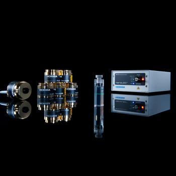 NanoLED ���弤����������LED��Դ