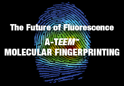 HAPPY8����8��(�й���½)�ֻ�APP