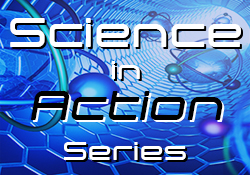 HAPPY8����8��(�й���½)�ֻ�APP