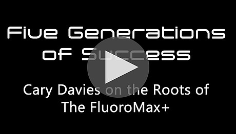 HAPPY8����8��(�й���½)�ֻ�APP