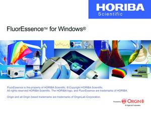 HAPPY8����8��(�й���½)�ֻ�APP