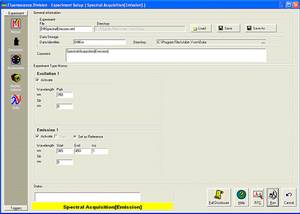 HAPPY8����8��(�й���½)�ֻ�APP