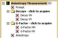 HAPPY8����8��(�й���½)�ֻ�APP