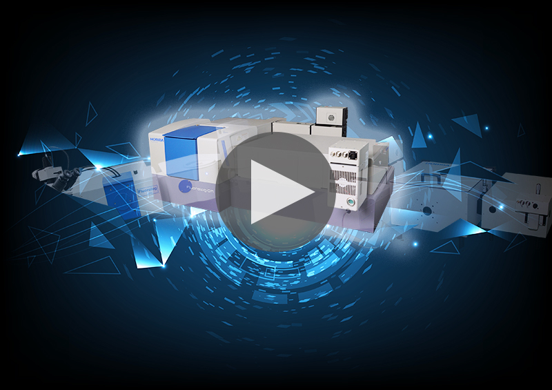 HAPPY8����8��(�й���½)�ֻ�APP