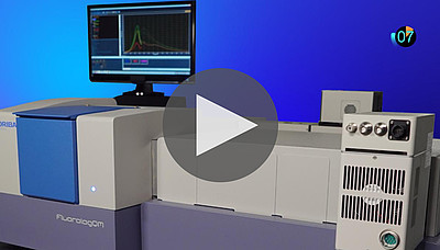 HAPPY8����8��(�й���½)�ֻ�APP