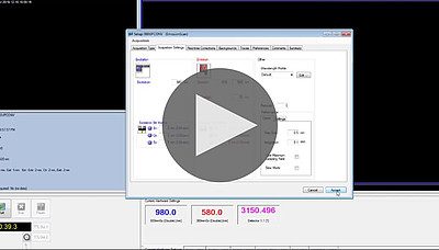 HAPPY8����8��(�й���½)�ֻ�APP