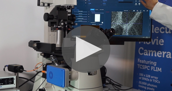 HAPPY8����8��(�й���½)�ֻ�APP