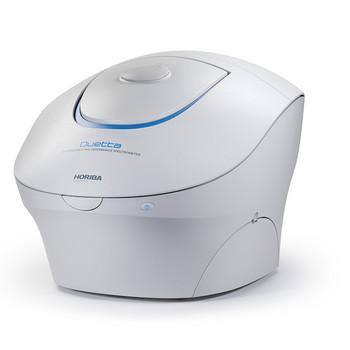 Duetta ӫ�⼰���չ�����