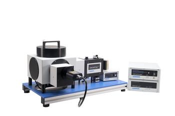 HAPPY8����8��(�й���½)�ֻ�APP