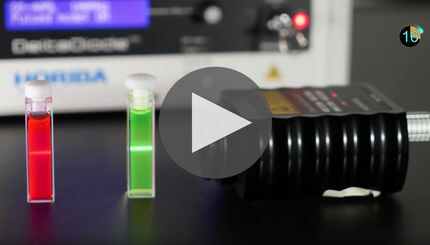 HAPPY8����8��(�й���½)�ֻ�APP