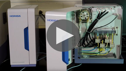 HAPPY8����8��(�й���½)�ֻ�APP