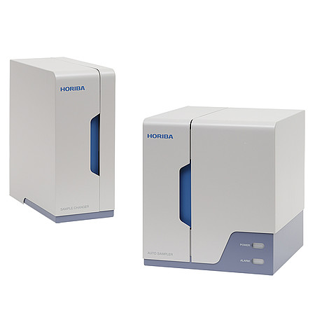 Aqualog ͬ������- ��άӫ�������