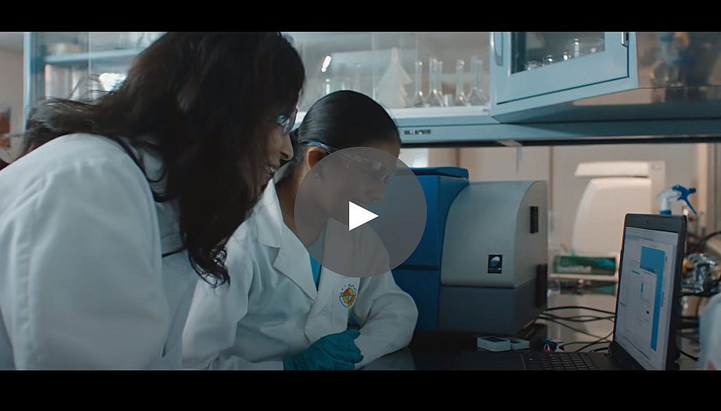 HAPPY8����8��(�й���½)�ֻ�APP