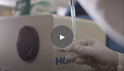 HAPPY8����8��(�й���½)�ֻ�APP