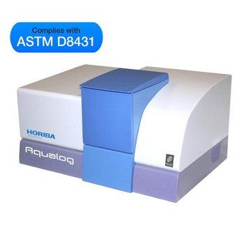 Aqualog -ˮ�������з�����