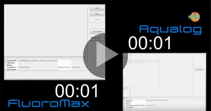 HAPPY8����8��(�й���½)�ֻ�APP