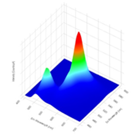 HAPPY8����8��(�й���½)�ֻ�APP