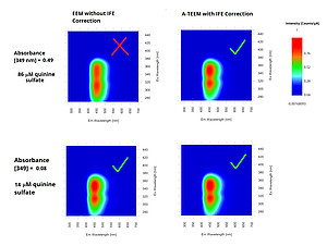 HAPPY8����8��(�й���½)�ֻ�APP