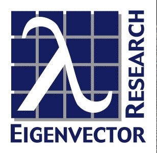 HAPPY8����8��(�й���½)�ֻ�APP