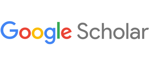 HAPPY8����8��(�й���½)�ֻ�APP