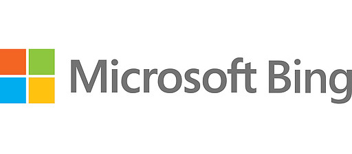 HAPPY8����8��(�й���½)�ֻ�APP