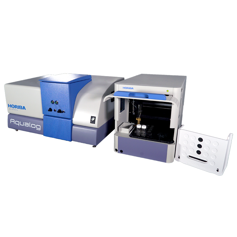 HAPPY8����8��(�й���½)�ֻ�APP