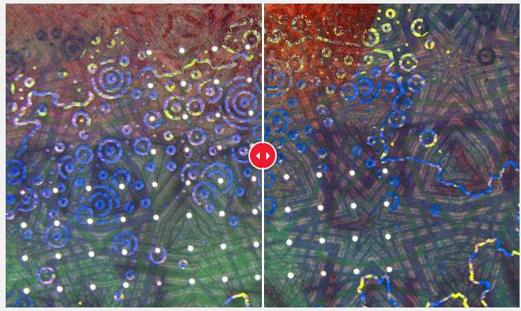 ��ɫCMOS����ͷ K5C   1.jpg