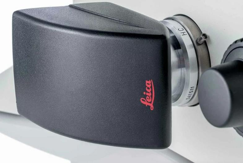 Leica K3C & K3M��΢������ͷϵ��
