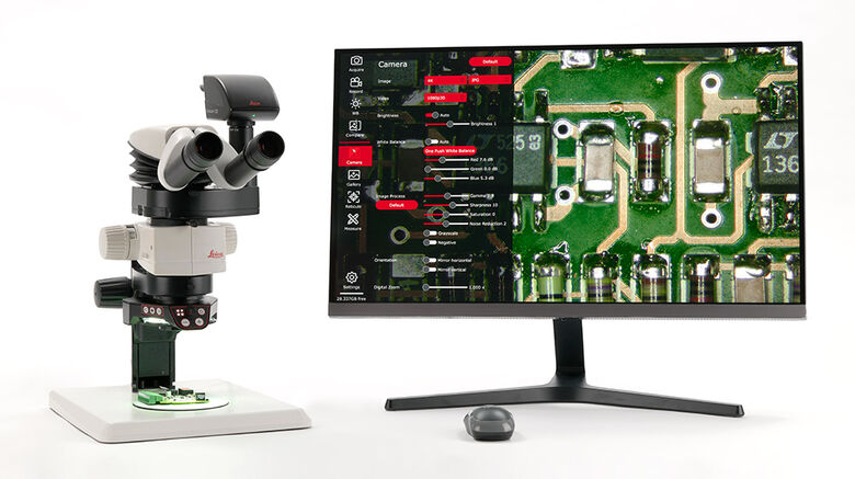 1200万像素显微镜摄像头 Flexacam C3 1.jpg