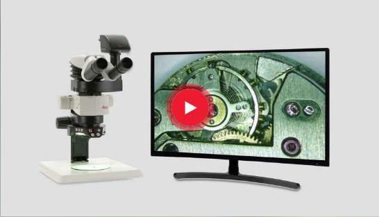 1200万像素显微镜摄像头 Flexacam C3 3.jpg