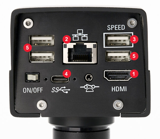 1200万像素显微镜摄像头 Flexacam C3 5.jpg