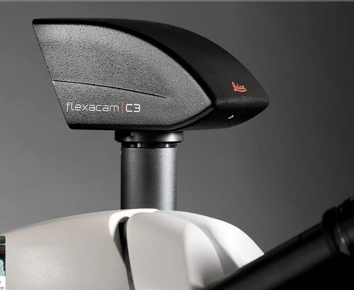 HAPPY8开心8·(中国大陆)手机APP