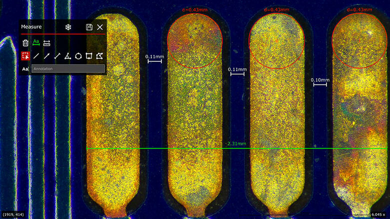 HAPPY8开心8·(中国大陆)手机APP