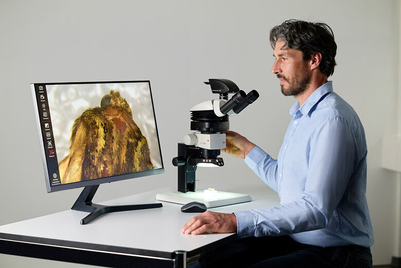 HAPPY8开心8·(中国大陆)手机APP