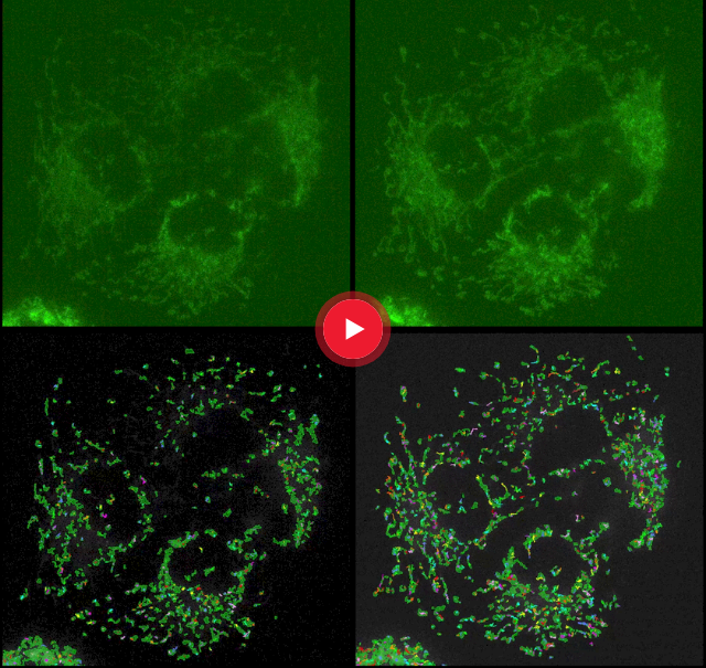 为科学钻研而生的CMOS摄像头 K8 3.png