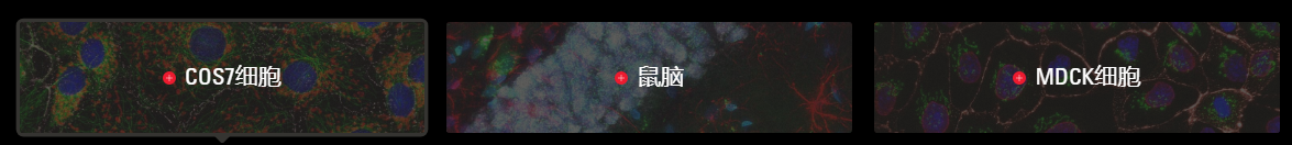 为科学钻研而生的CMOS摄像头 K8 4.png