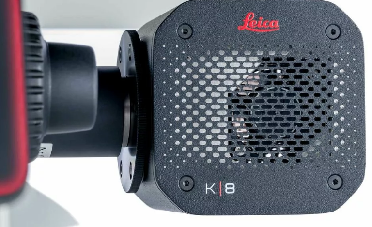 HAPPY8开心8·(中国大陆)手机APP