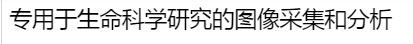 为科学钻研而生的CMOS摄像头 K8 a.png