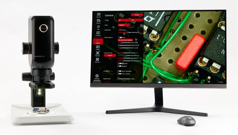 HAPPY8����8��(�й���½)�ֻ�APP