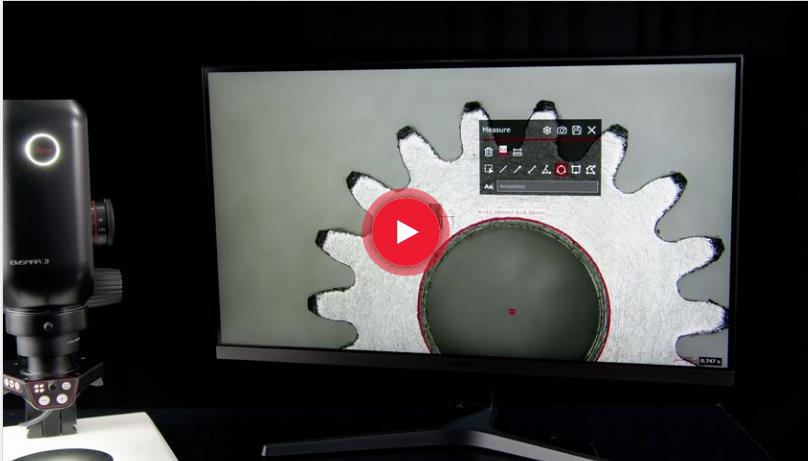 HAPPY8����8��(�й���½)�ֻ�APP