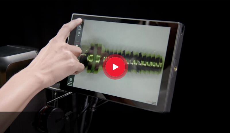 HAPPY8����8��(�й���½)�ֻ�APP