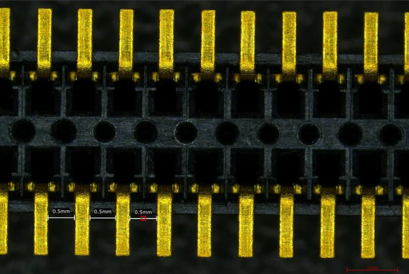 HAPPY8����8��(�й���½)�ֻ�APP