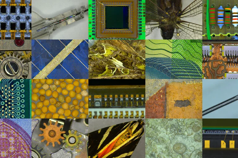 ��ࡢɫ����ȷ��ʵʱ����