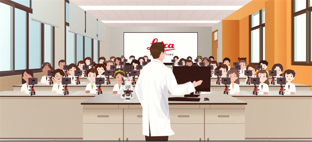 1739436343170419 EduTreeÏÔ΢»¥¶¯½²ÊÚϵͳ°ä²¼