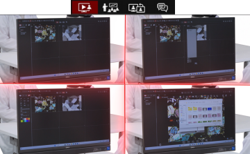 1739436359640514 ÀÏʦ¶Ë¹¤×÷Õ¾ËÄ´óÖ°ÄÜ