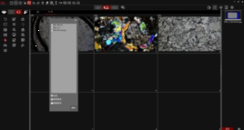 1739436362148306 1739436362148306