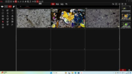 1739436362644445 1739436362644445