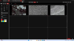 1739436364521264 1739436364521264