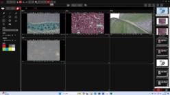 1739436365170280 1739436365170280